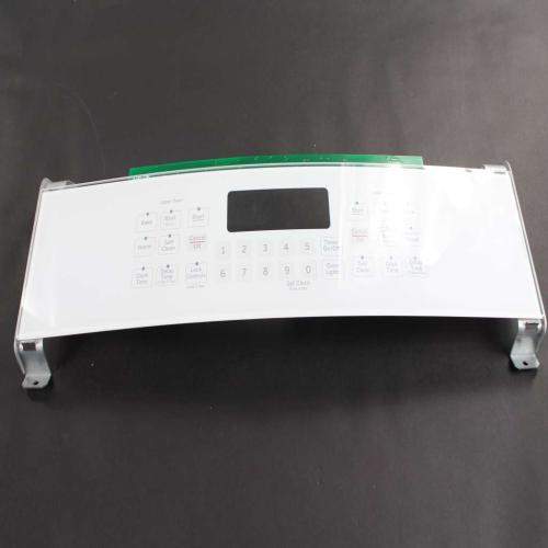 SDWB27X20515 WB27X20515-glass-board-assembly