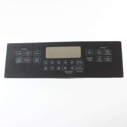 SDWB27X20536 WB27X20536-overlay-t012-panel