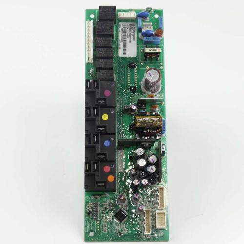 SDWB27X20891 WB27X20891-pc-board-asm
