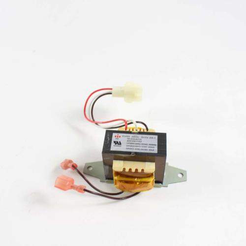 SDWB27X21609 WB27X21609-transformer