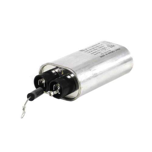 SDWB27X25193 WB27X25193-capacitor-replacement