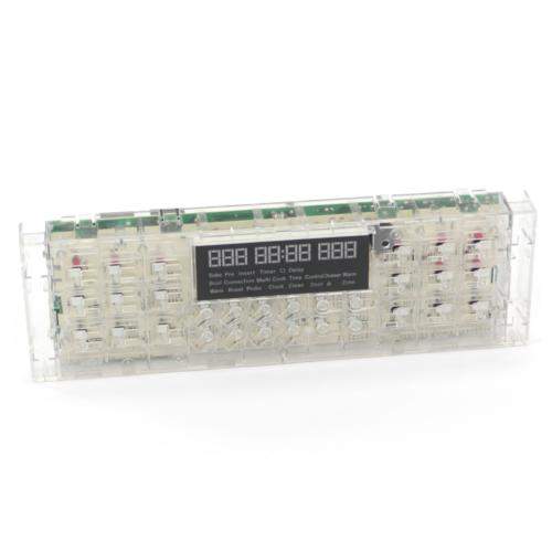 SDWB27X25334 WB27X25334-control-board-t012