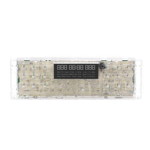 SDWB27X25352 WB27X25352-control-board-t012