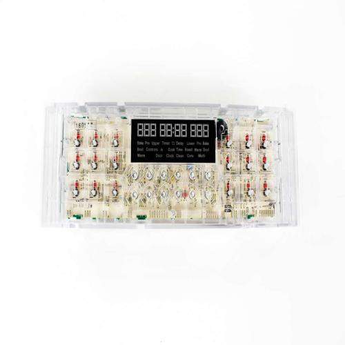 SDWB27X25359 WB27X25359-control-board-to12-ele
