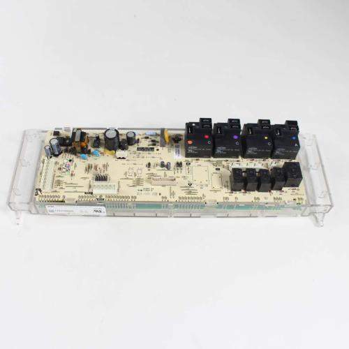 SDWB27X25360 WB27X25360-control-board