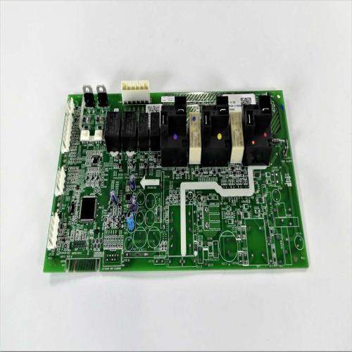 SDWB27X25553 WB27X25553-machine-control-board