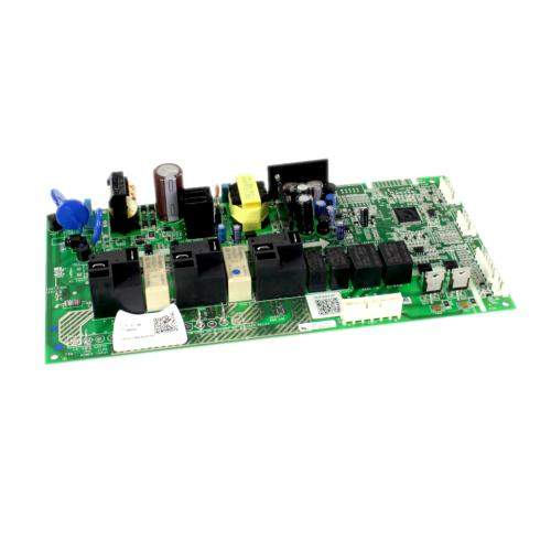 SDWB27X25722 WB27X25722-machine-control-board