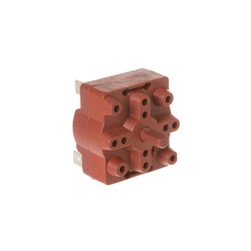 SDWB27X25900 WB27X25900-light-motor-switch