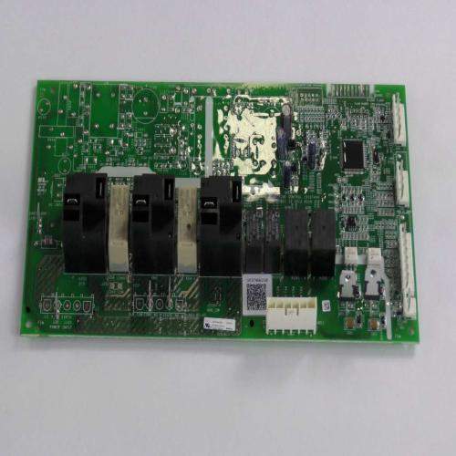 SDWB27X26042 WB27X26042-machine-control-board