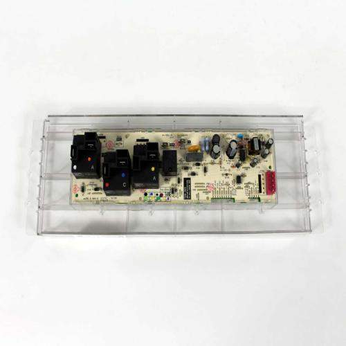 SDWB27X27882 WB27X27882-oven-control-board