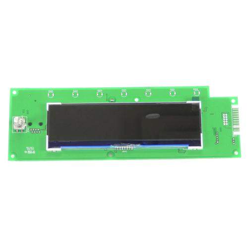 SDWB27X28530 WB27X28530-ui-display-board