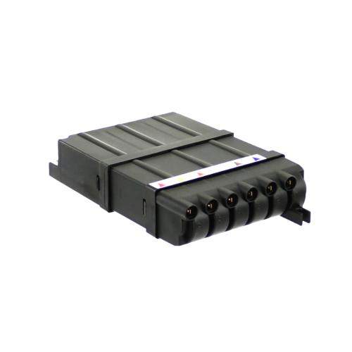 SDWB27X28838 WB27X28838-spark-module