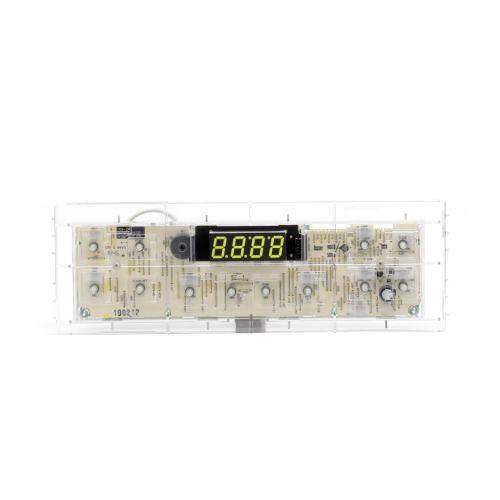 SDWB27X29088 WB27X29088-oven-control-led-white