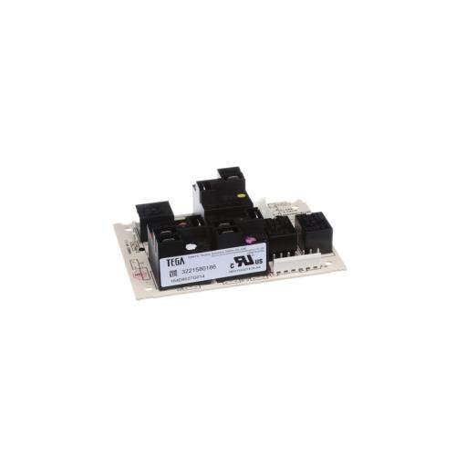 SDWB27X29201 WB27X29201-relay-daughter-board