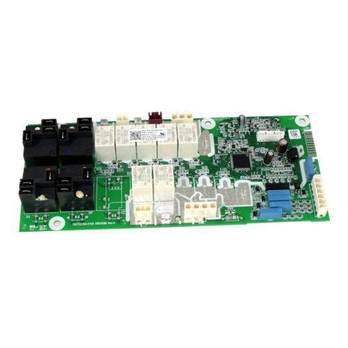 SDWB27X29202 WB27X29202-AP6286249-machine-control-relay-board