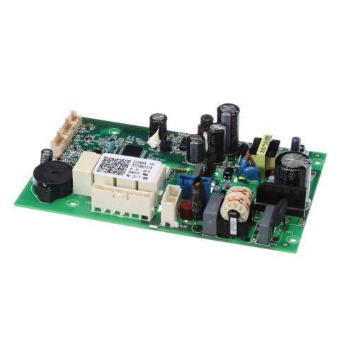 SDWB27X30534 WB27X30534-power-board
