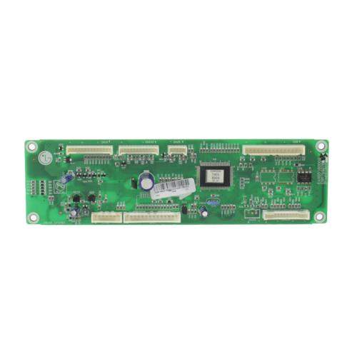SDWB27X32685 WB27X32685-control-board