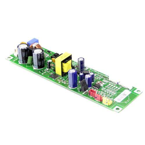 SDWB27X33404 WB27X33404-power-control-board-assembly