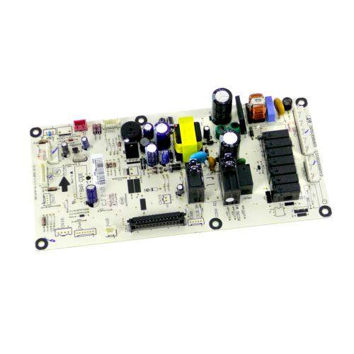 SDWB27X35748 WB27X35748-main-pcb