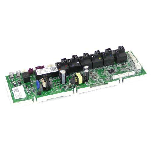 SDWB27X36812 WB27X36812-control-board-rc17