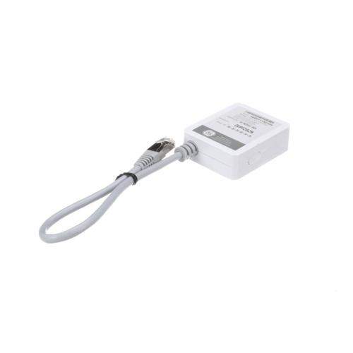 SDWB27X40326 WB27X40326-hestan-module-asm