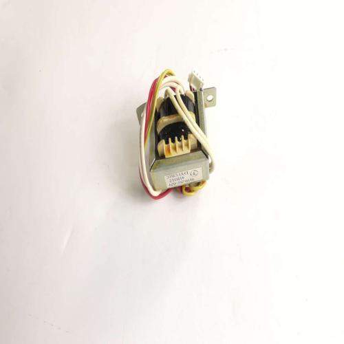 SDWB27X708 WB27X708-microwave-transformer