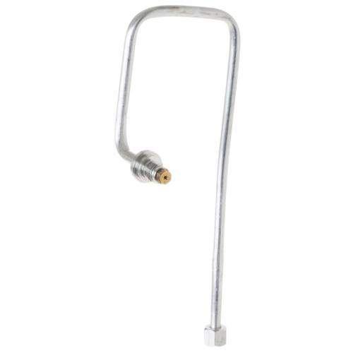 SDWB28K10189 WB28K10189-front-orifice-holder