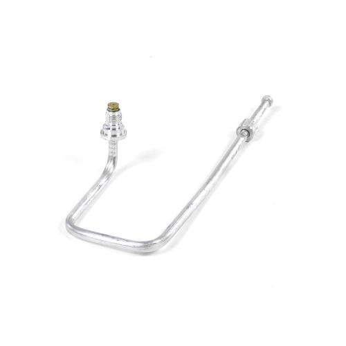 SDWB28K10190 WB28K10190-front-orifice-holder