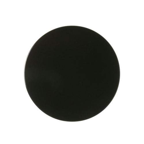SDWB28K10213 WB28K10213-burner-cap-assemble-15k