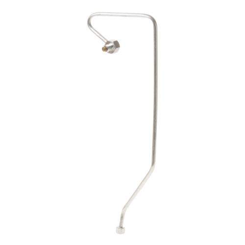 SDWB28K10289 WB28K10289-orifice-holder-asm