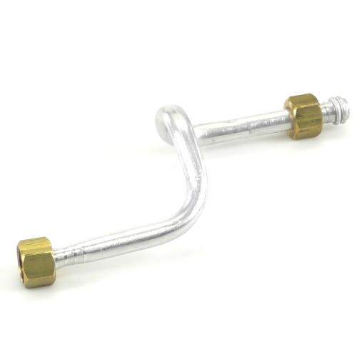 SDWB28K10492 WB28K10492-AP4484366-tube-and-nut-assembly