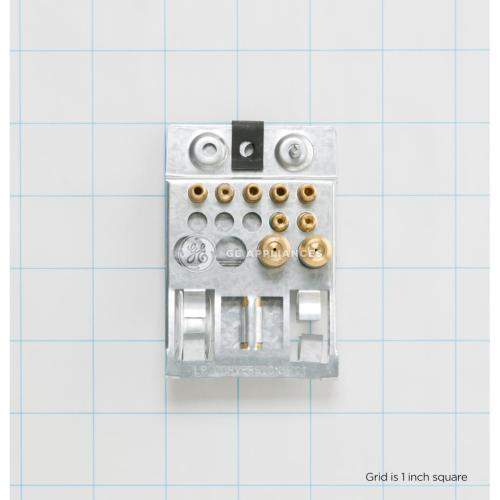 SDWB28K10797 WB28K10797-conversion-kit-lp