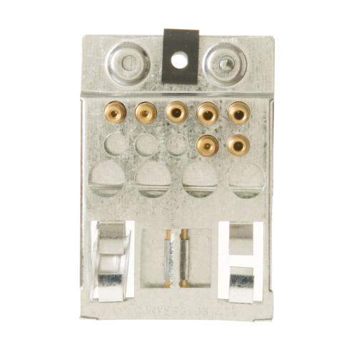 SDWB28K10799 WB28K10799-kit-conversion-lp