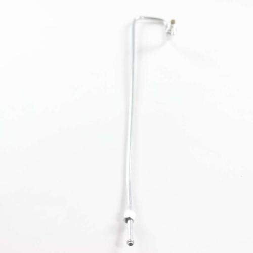 SDWB28K10817 WB28K10817-AP5646371-orifice-holder