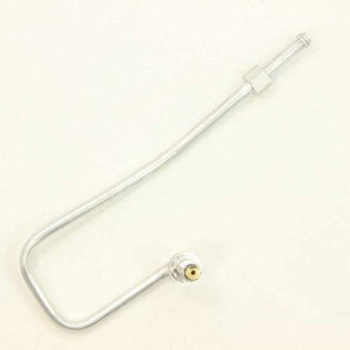 SDWB28K10838 WB28K10838-gas-tube-orifice-fr