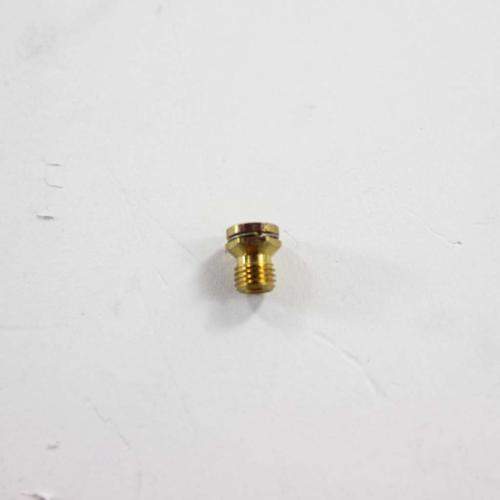 SDWB28T10017 WB28T10017-lp-orifice-spud-assembly