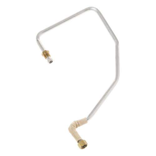 SDWB28T10251 WB28T10251-manifold-tube