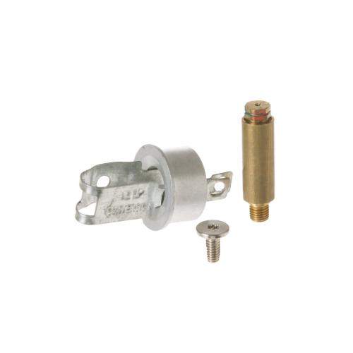 SDWB28T10263 WB28T10263-AP5657386-kit-conversion-assemble