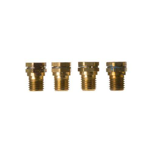 SDWB28T10283 WB28T10283-butane-kit