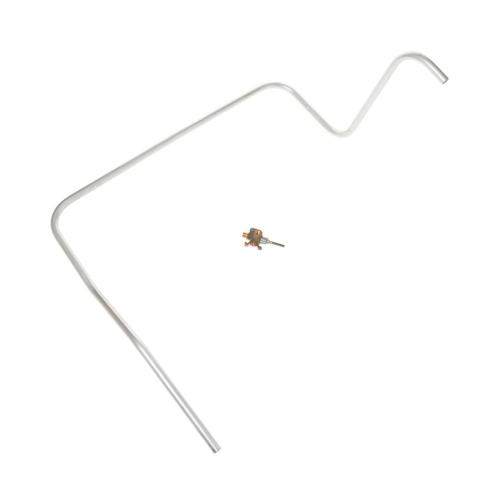 SDWB28X10092 WB28X10092-tubing-zdp48