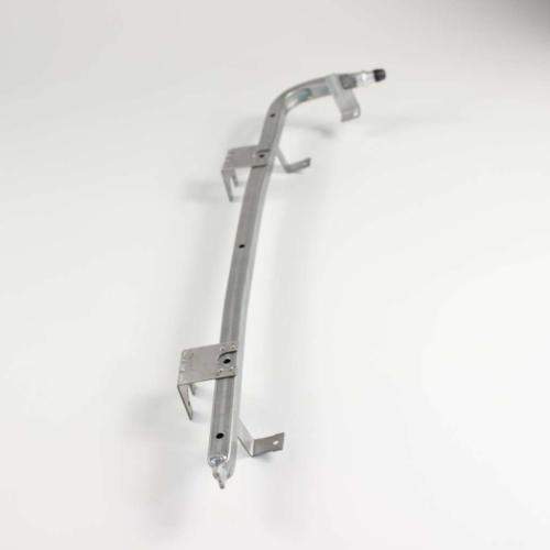 SDWB28X20975 WB28X20975-manifold-pipe