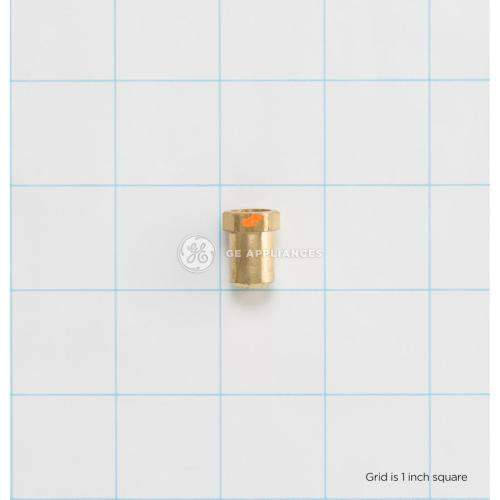 SDWB28X26089 WB28X26089-range-oven-orifice-spud