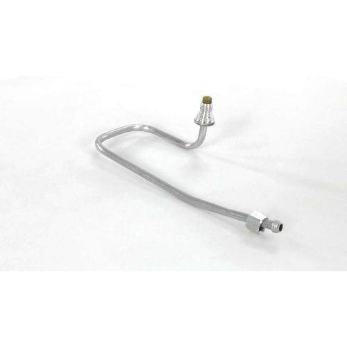 SDWB28X26306 WB28X26306-front-orifice-holder