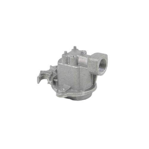 SDWB28X28302 WB28X28302-burner-base