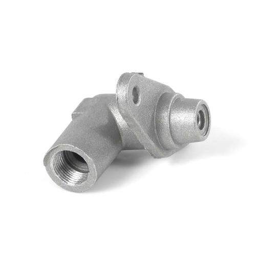 SDWB28X28437 WB28X28437-injector-holder