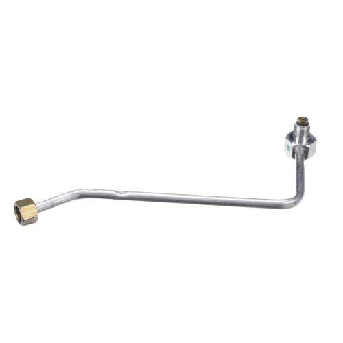 SDWB28X29351 WB28X29351-gas-tube-assembly