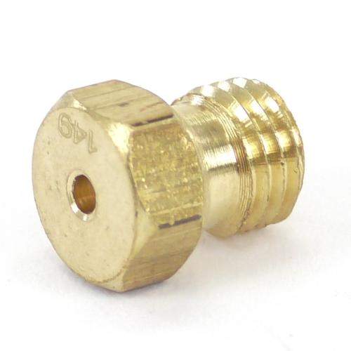 SDWB28X30656 WB28X30656-AP6331580-broil-orifice