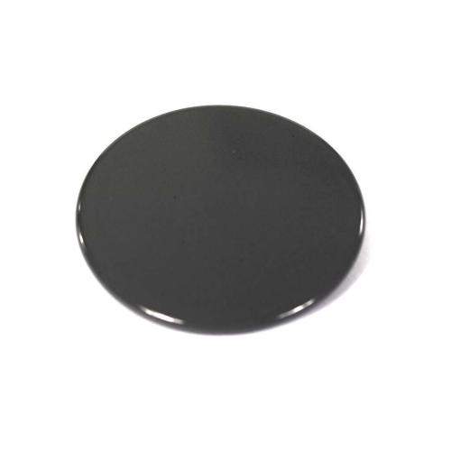 SDWB29K10002 WB29K10002-burner-cap-gray-small