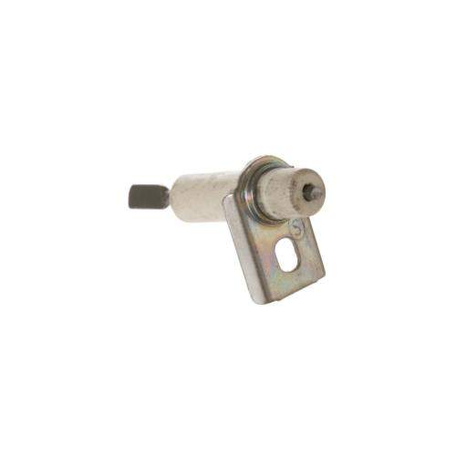 SDWB29K27 WB29K27-range-oven-igniter-bracket