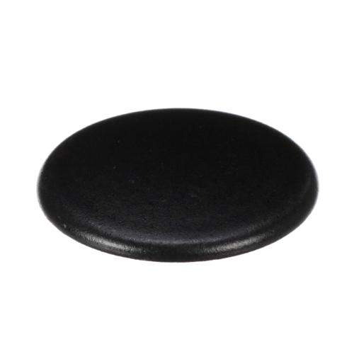 SDWB29X39644 WB29X39644-burner-cap